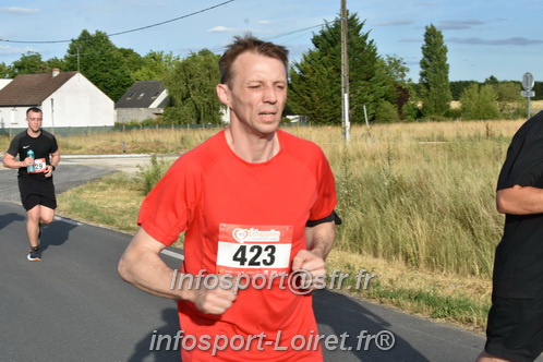 Ingreennes 2025/INGRE2025_02298.JPG
